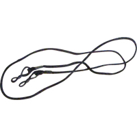 Safety Eyewear & Accessories