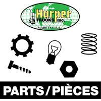 Replacement Handle Lock Pin Clips Mukwa Safety Services