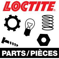 Time Controlled Shutter Mukwa Safety Services