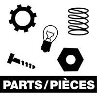 Safe-T-Strip M6 Glovebag System Mukwa Safety Services