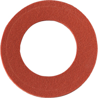 Replacement Inhalation Gaskets Mukwa Safety Services