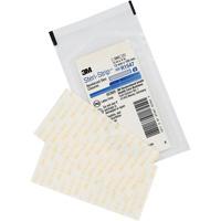 Steri-Strip, Skin Closure, Class 1 Mukwa Safety Services