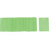 Laminating Pouches