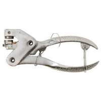 Outil &agrave; sceller manuel Mukwa Safety Services