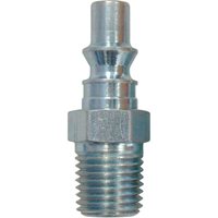 1/4 ARO 210 Interchange Plugs, 1/4" Mukwa Safety Services