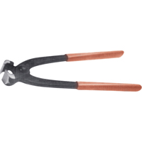 Crimping Pincers Mukwa Safety Services
