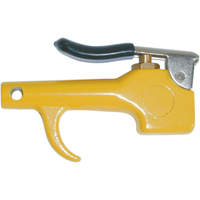 Air Safety Blow Guns/Air Guns