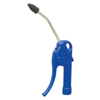 Soufflette Airpro Mukwa Safety Services