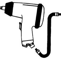 Hose Whips Mukwa Safety Services