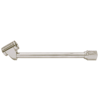 Standard Air Chucks - Dual Foot Air Chucks Mukwa Safety Services