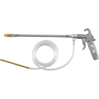 Syphon Spray Guns Mukwa Safety Services