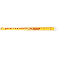 Lames pour scie &agrave; m&eacute;taux, Bim&eacute;tal, 12" (300 mm) lo, 24 dents par pouce Mukwa Safety Services