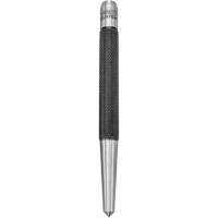Pointeaux &agrave; centrer &agrave; tiges rondes, 1/4" dia., 5" lo. Mukwa Safety Services