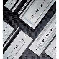 Hardened Steel Stock Mukwa Safety Services