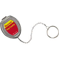 Accessoires de sûreté