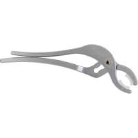 Slip Joint Pliers
