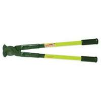 Outil de coupe par cisaillement manuel, 25-1/2" Mukwa Safety Services