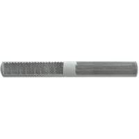 R&acirc;pe et lime 4-in-Hand Mukwa Safety Services