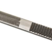 R&acirc;pe et lime 4-in-Hand Mukwa Safety Services