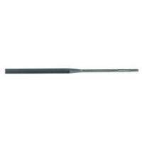 #0 Needle File, Slitting, 6-1/4" Mukwa Safety Services