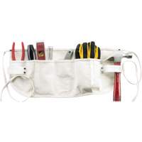 Tool Aprons