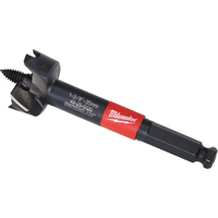 Self-Feed Wood Bits