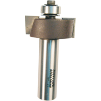 Woodpecker Carbide Bits Mukwa Safety Services