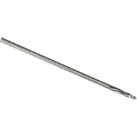 Chucking Reamer Mukwa Safety Services