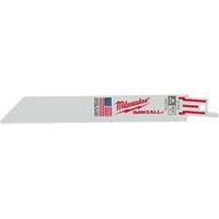 Saw Blades