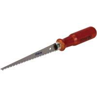 Saws