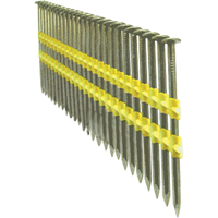 Plain Nails Mukwa Safety Services