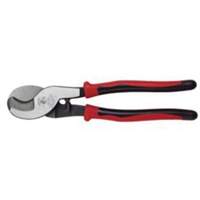 Journeyman Cable Cutter Mukwa Safety Services