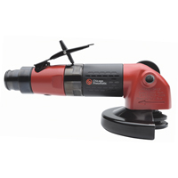 Air Tools