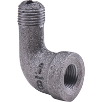 Street Elbow 90° Mukwa Safety Services