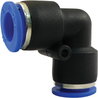 Union Elbow Mukwa Safety Services
