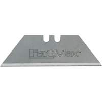 Lames pour couteau utilitaire FATMAX, Style Simple Mukwa Safety Services