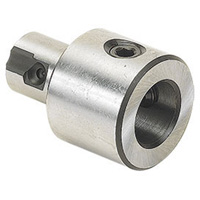 Adaptateur pour outil de coupe annulaire Mukwa Safety Services