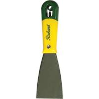 Replacement Blades, Single Style Mukwa Safety Services
