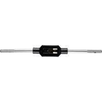 Straight Handle Tap Wrench Mukwa Safety Services