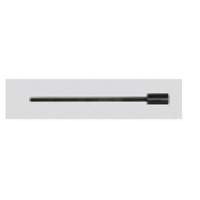 Rallonge pour foret &eacute;tag&eacute; Vari-Bit, Longeur de 8", Tige 3/8" Mukwa Safety Services