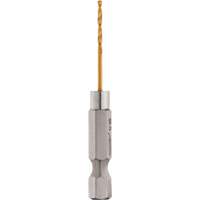 Specialty Drill Bits