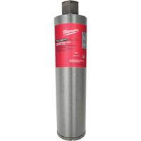 Diamond Core Drill Bits
