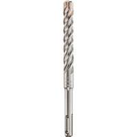 Drill Bits