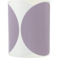 466LA Trizact Finesse-it Film Disc Roll, 6" Dia., A7 Grit, Silicon Carbide Mukwa Safety Services