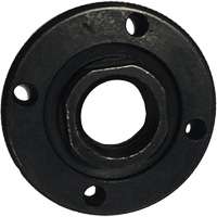 Replacement Flange Nut Mukwa Safety Services