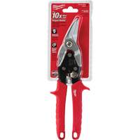 Aviation Snips Mukwa Safety Services