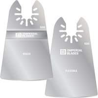 One Fit Blade Variety Pack Mukwa Safety Services