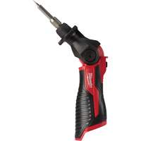 M12 Soldering Iron Mukwa Safety Services
