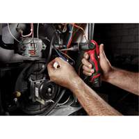 M12 Soldering Iron Mukwa Safety Services