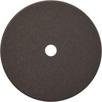 Finishing Pad, 7" Dia. Mukwa Safety Services